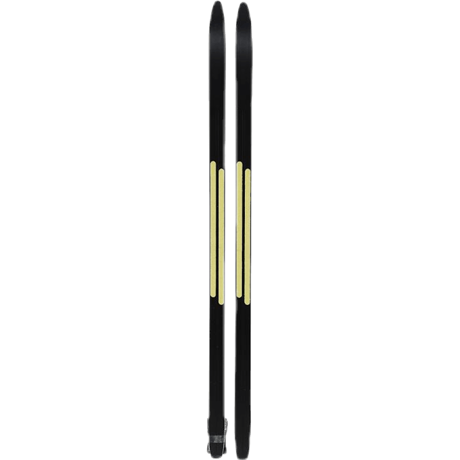 Twin Skin Pro Junior IFP Multi