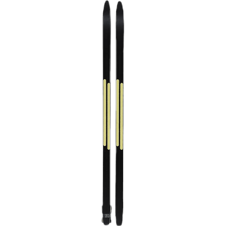 Twin Skin Pro Junior IFP Multi