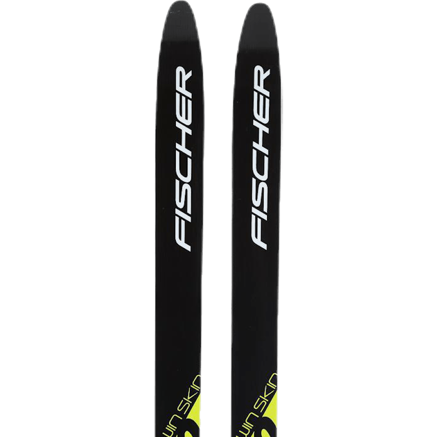 Twin Skin Pro Junior IFP Multi