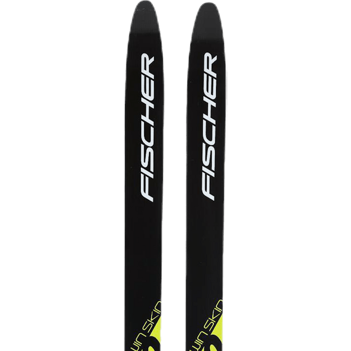 Twin Skin Pro Junior IFP Multi