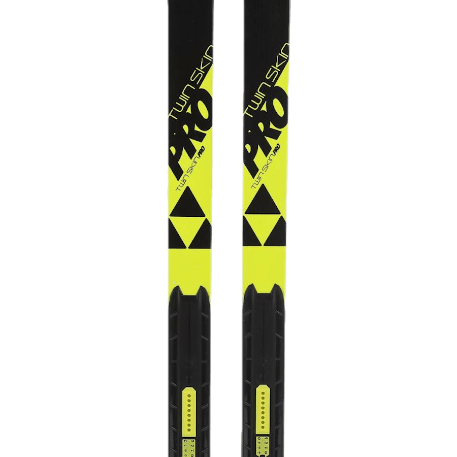 Twin Skin Pro Junior IFP Multi