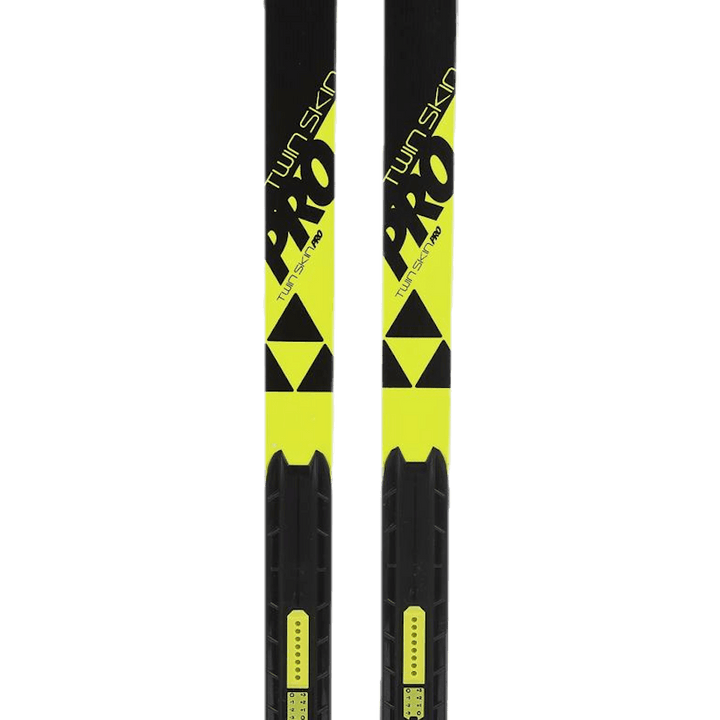 Twin Skin Pro Junior IFP Multi