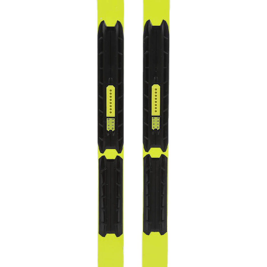 Twin Skin Pro Junior IFP Multi