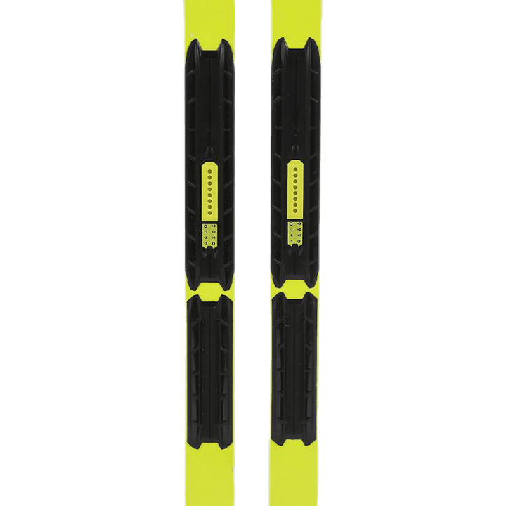 Twin Skin Pro Junior IFP Multi