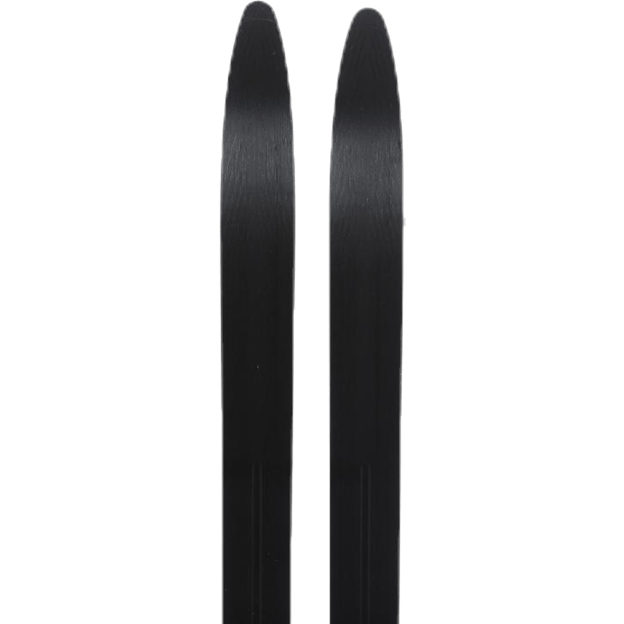 Twin Skin Pro Junior IFP Multi