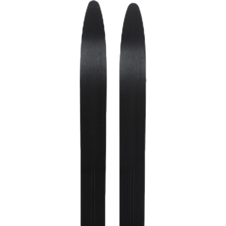 Twin Skin Pro Junior IFP Multi