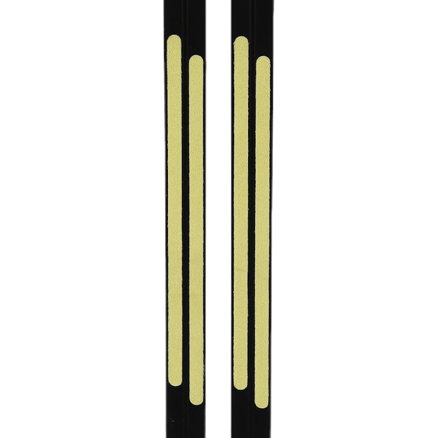 Twin Skin Pro Junior IFP Multi