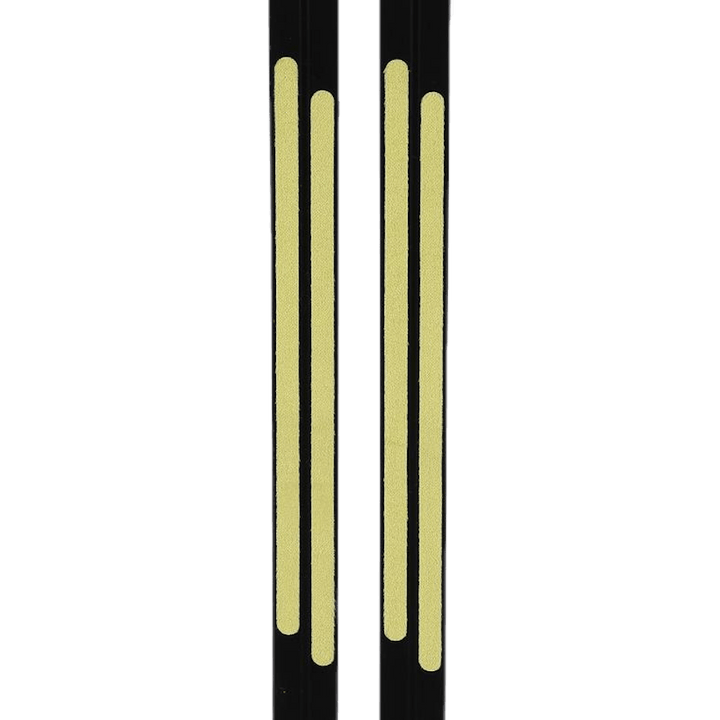 Twin Skin Pro Junior IFP Multi