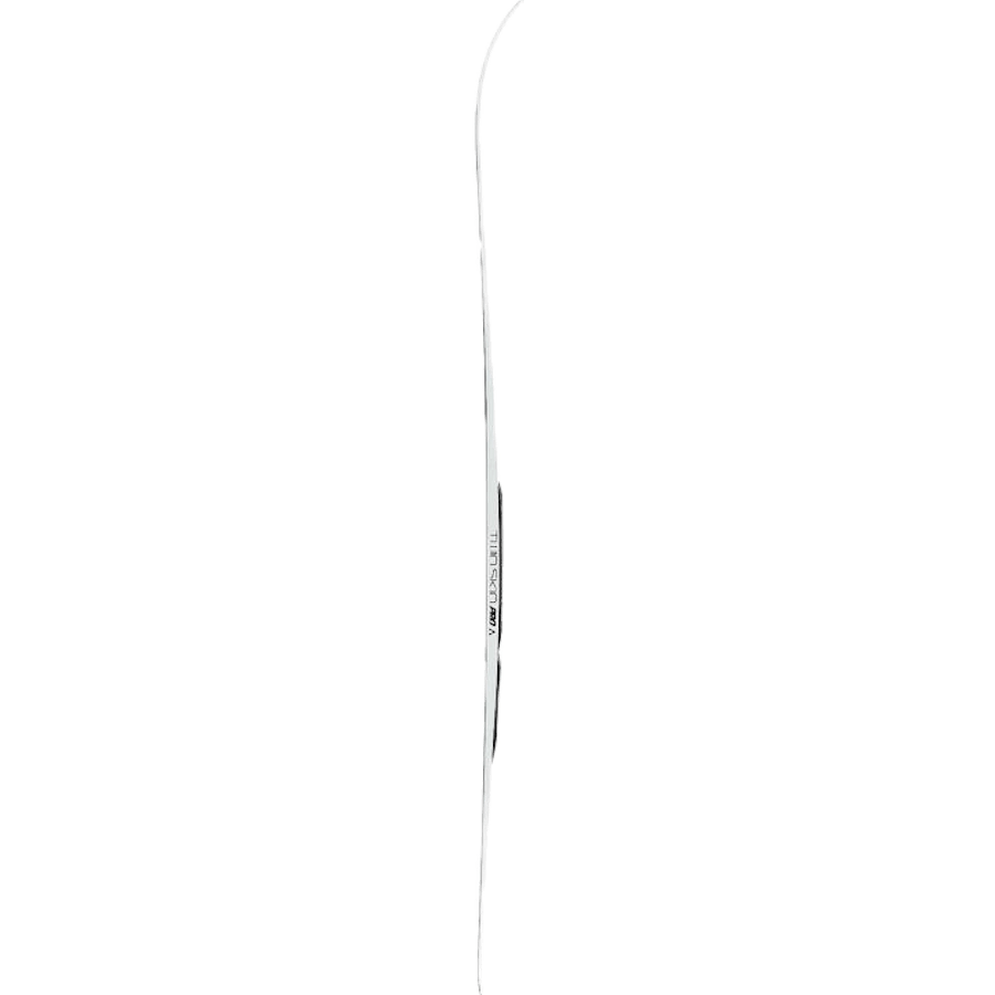 Twin Skin Pro Junior IFP Multi