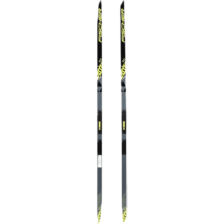 LS Classic IFP Medium Noir