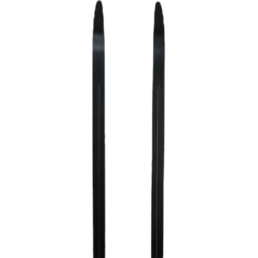 LS Classic IFP Medium Noir