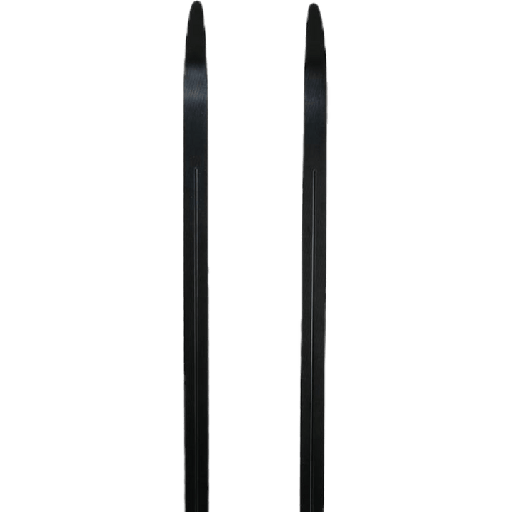 LS Classic IFP Medium Noir