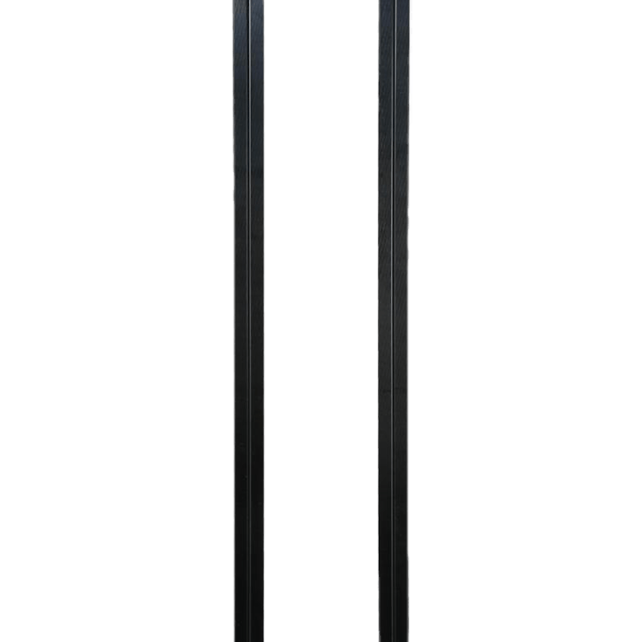 LS Classic IFP Medium Noir