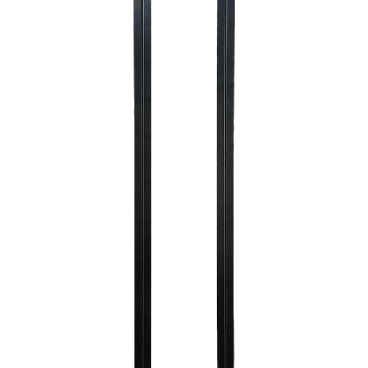 LS Classic IFP Medium Noir