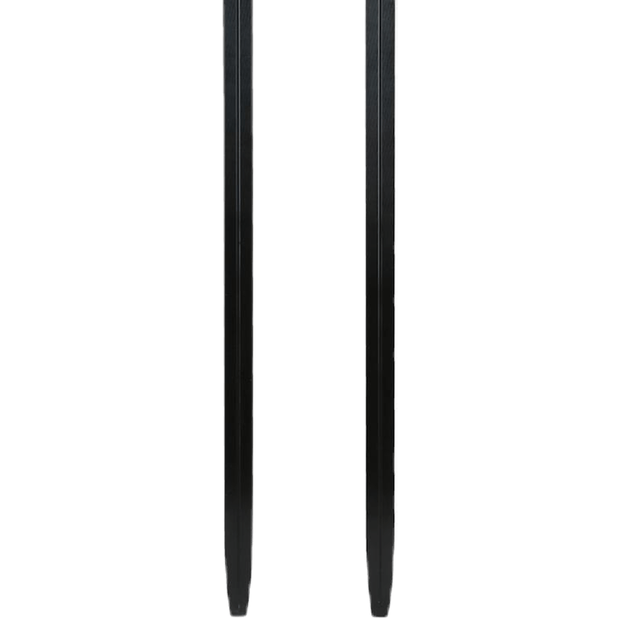 LS Classic IFP Medium Noir