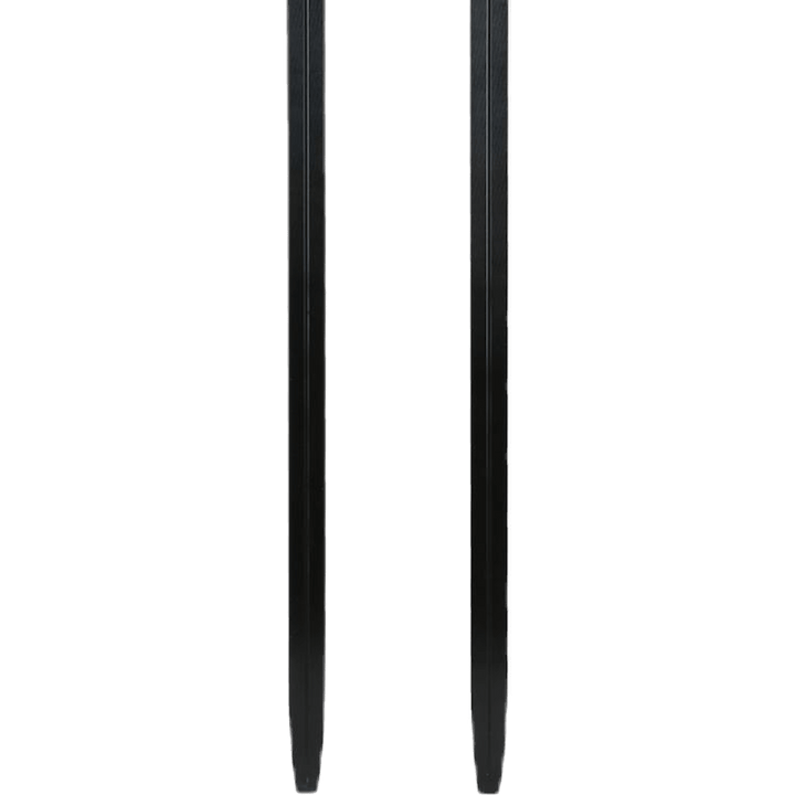 LS Classic IFP Medium Noir