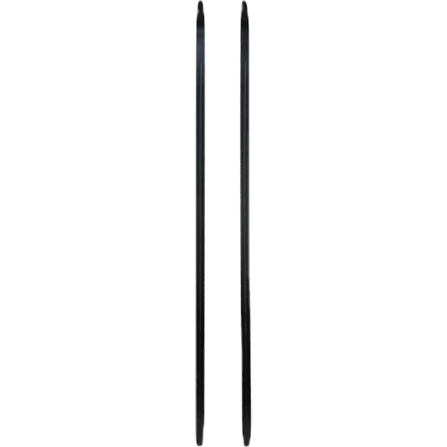 LS Classic IFP Medium Noir