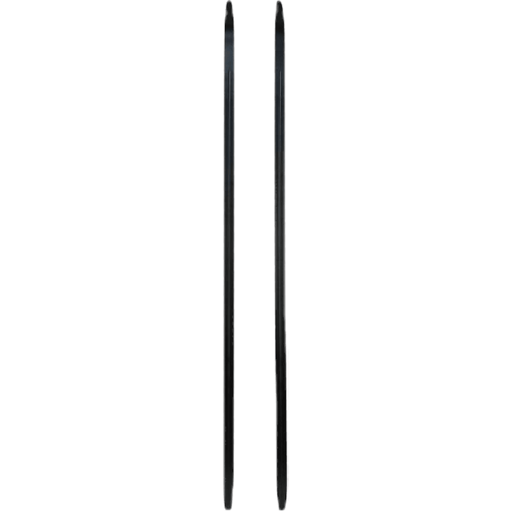 LS Classic IFP Medium Noir