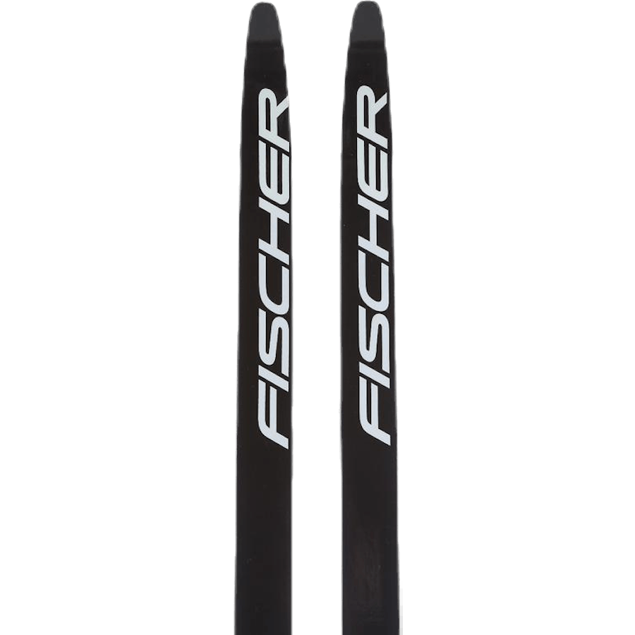 Tjej Wasa Classic IFP Multi