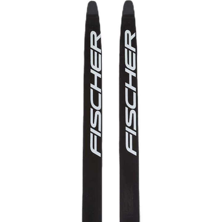 Tjej Wasa Classic IFP Multi