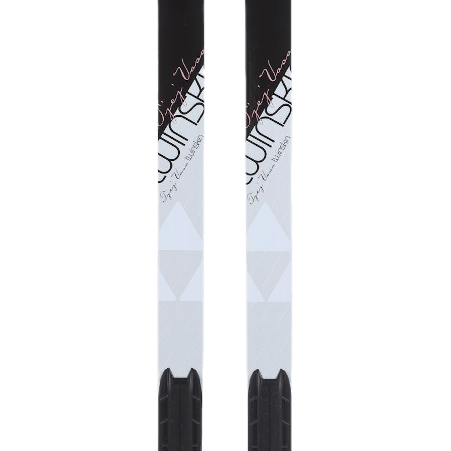 Tjej Wasa Classic IFP Multi