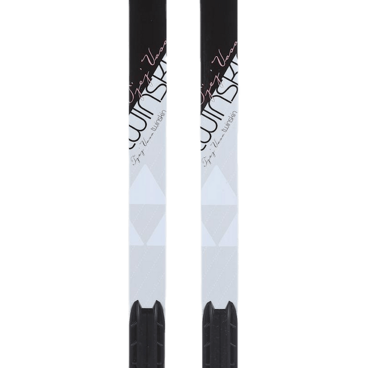 Tjej Wasa Classic IFP Multi