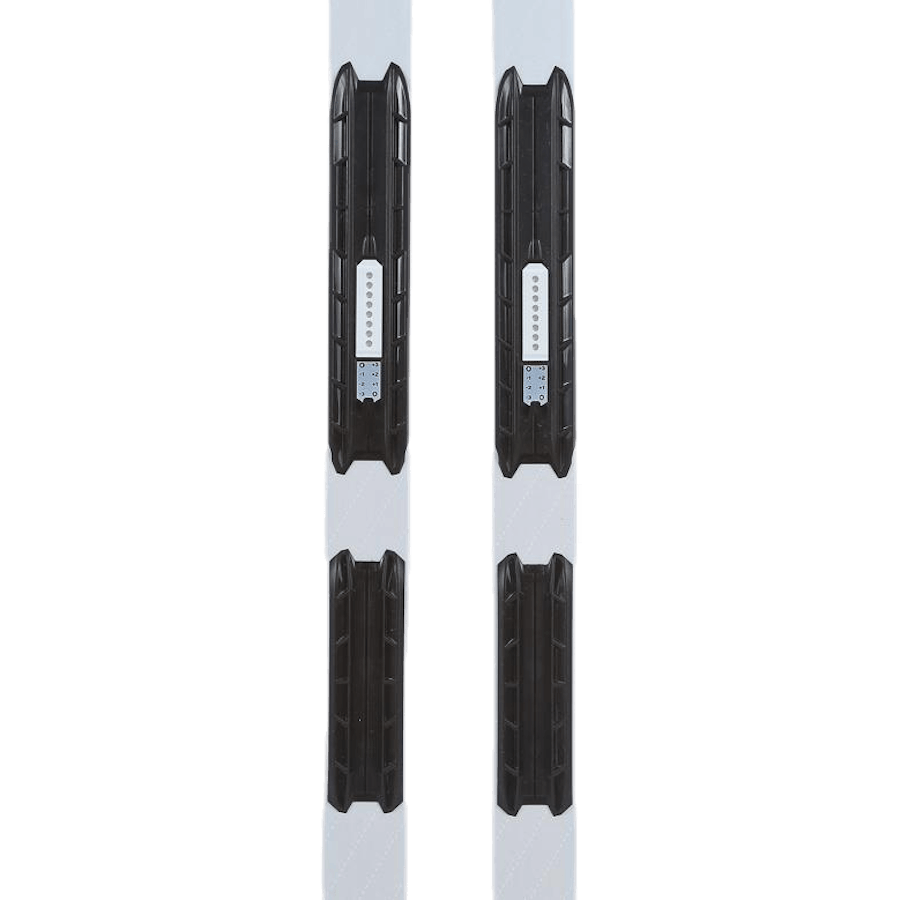 Tjej Wasa Classic IFP Multi