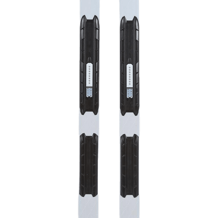 Tjej Wasa Classic IFP Multi