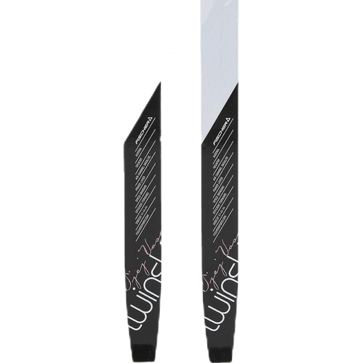 Tjej Wasa Classic IFP Multi