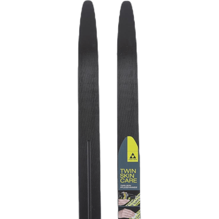 Tjej Wasa Classic IFP Multi