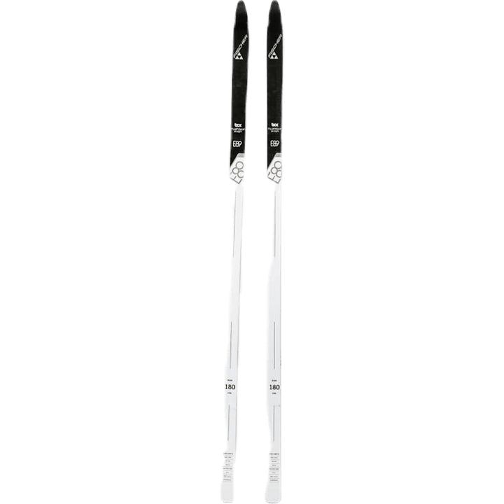 Twin Skin E89 à motifs