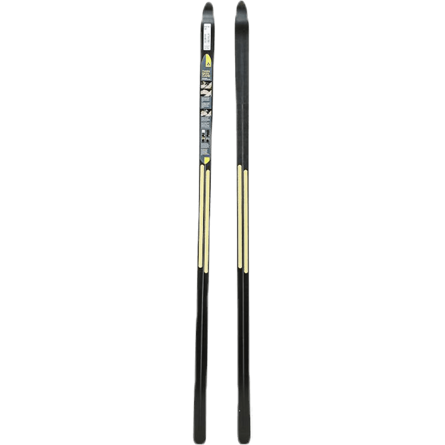 Twin Skin E89 à motifs