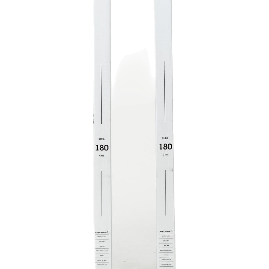 Twin Skin E89 à motifs