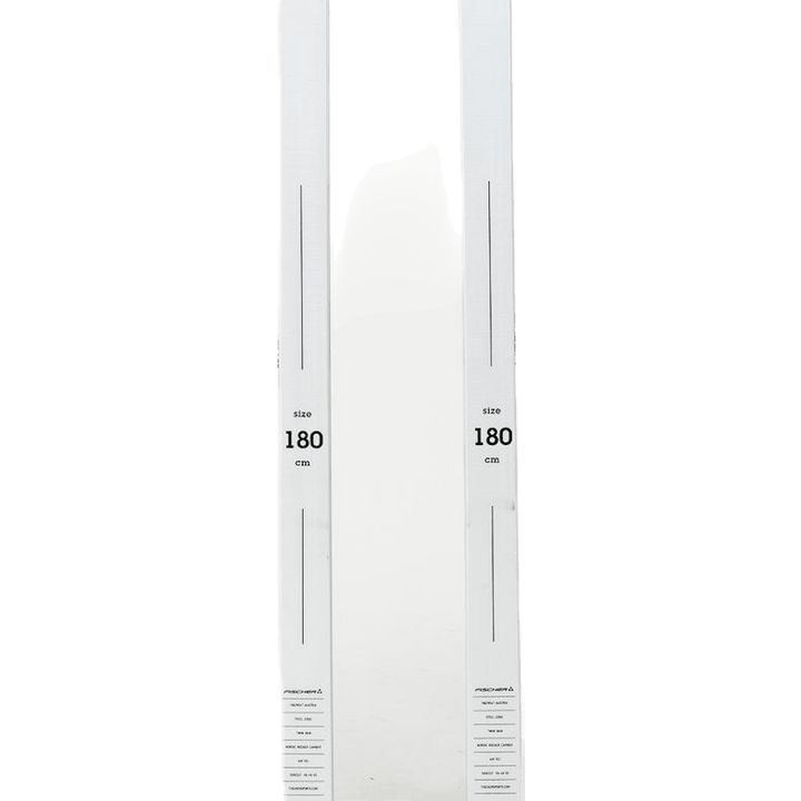 Twin Skin E89 à motifs
