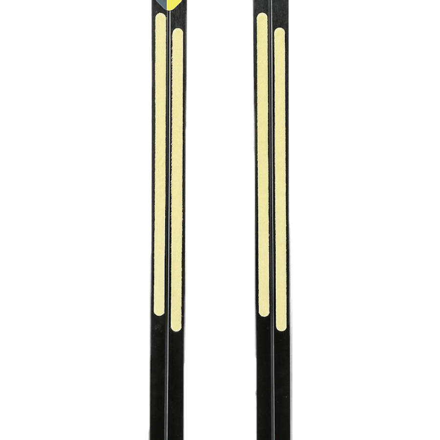 Twin Skin E89 à motifs