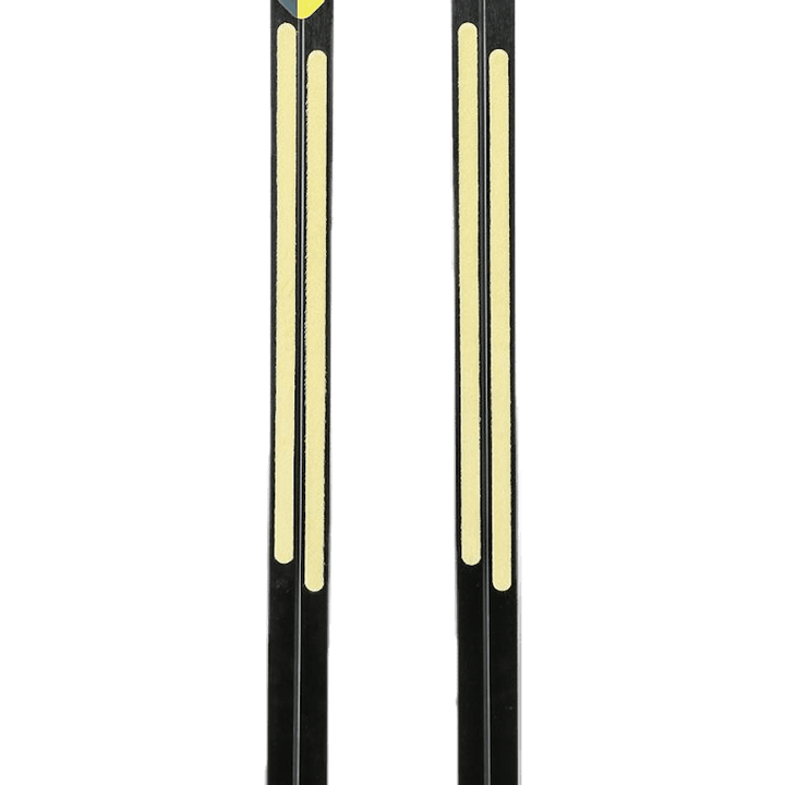 Twin Skin E89 à motifs