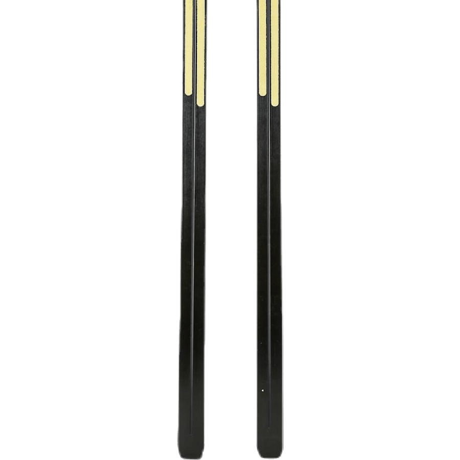 Twin Skin E89 à motifs