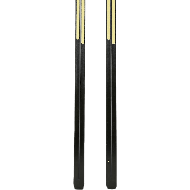 Twin Skin E89 à motifs
