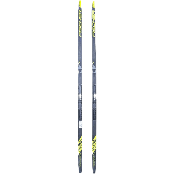 Twin Skin Superior Medium Multi