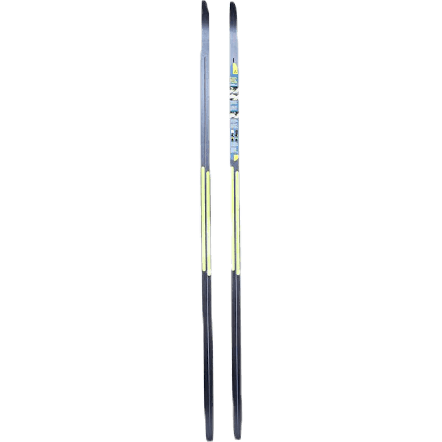 Twin Skin Superior Medium Multi