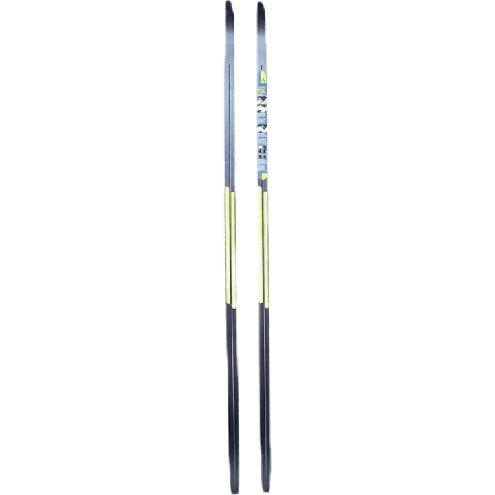 Twin Skin Superior Medium Multi