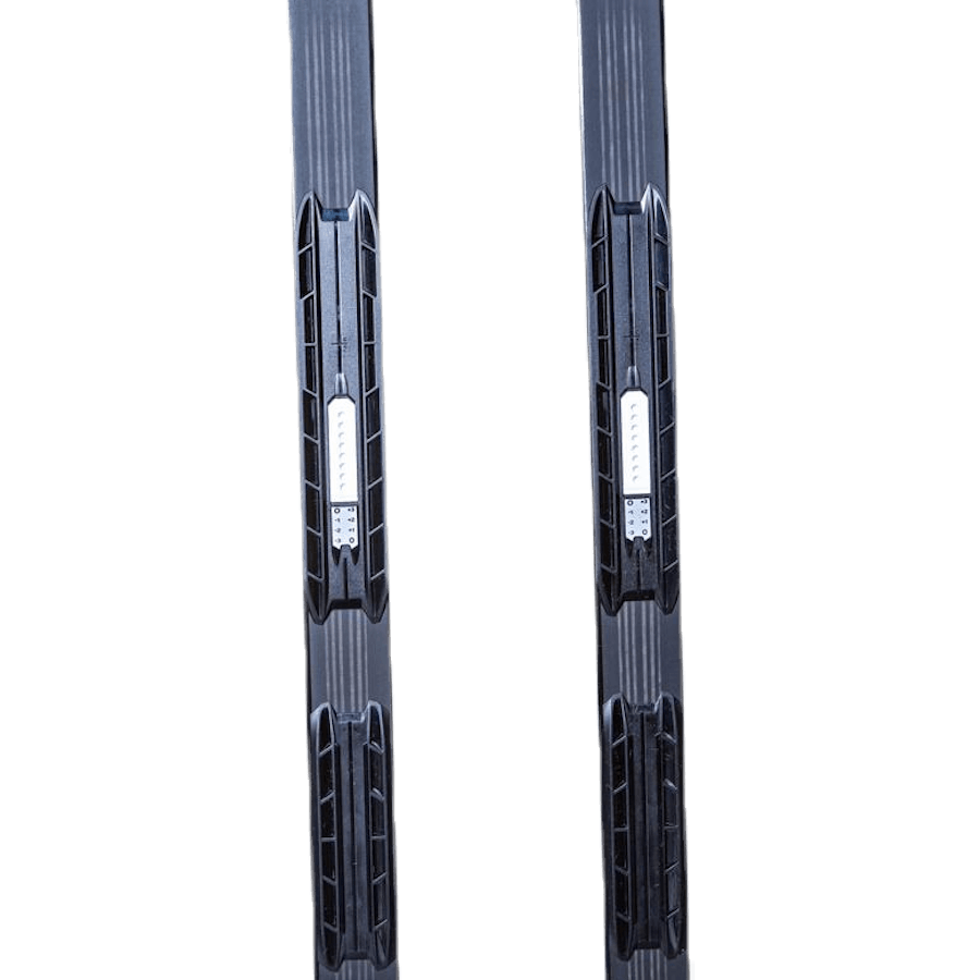 Twin Skin Superior Medium Multi