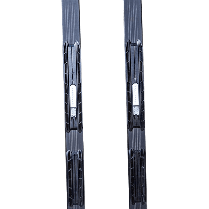 Twin Skin Superior Medium Multi
