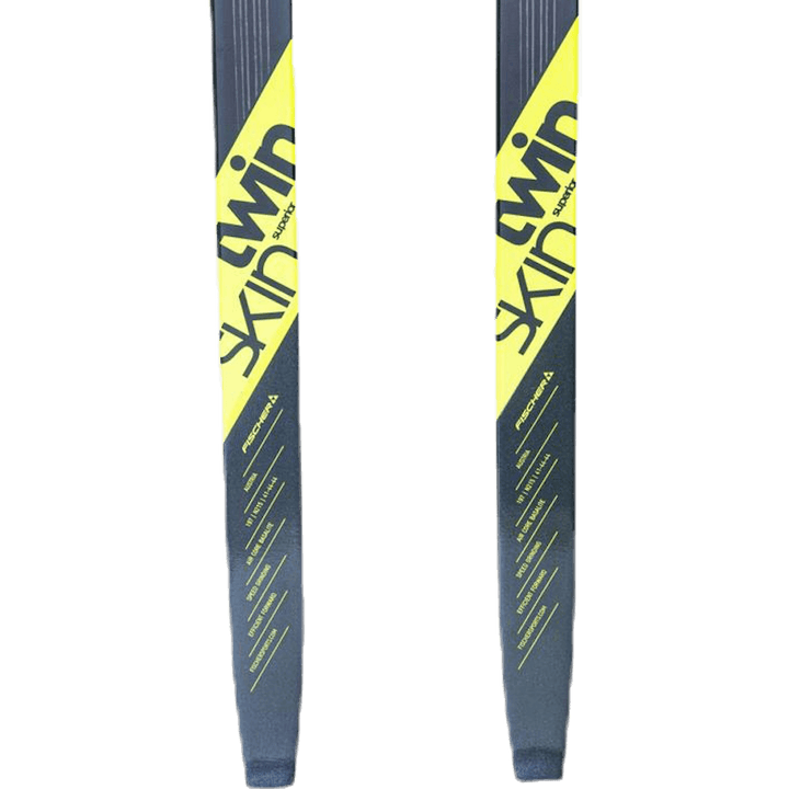 Twin Skin Superior Medium Multi