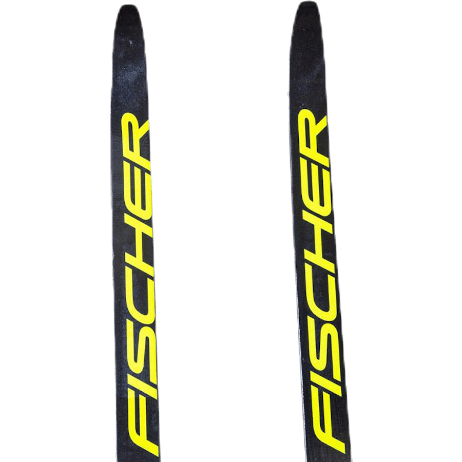 Crs Skate Medium Multi