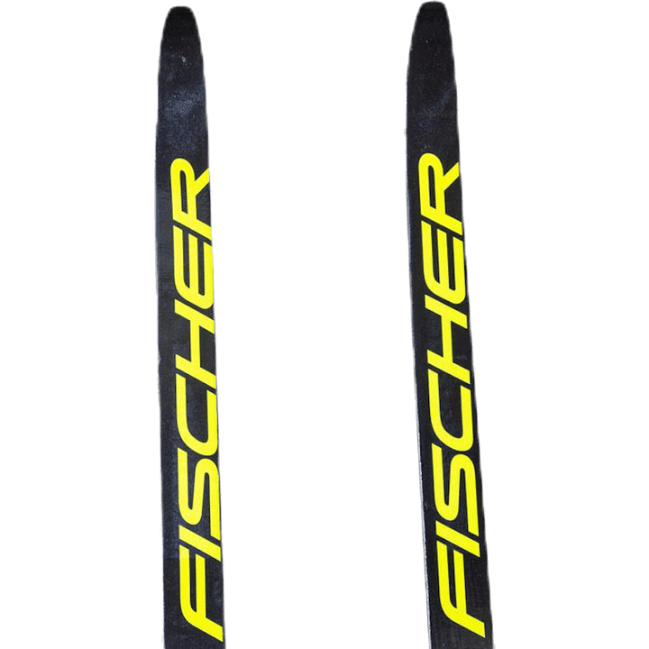 Crs Skate Medium Multi