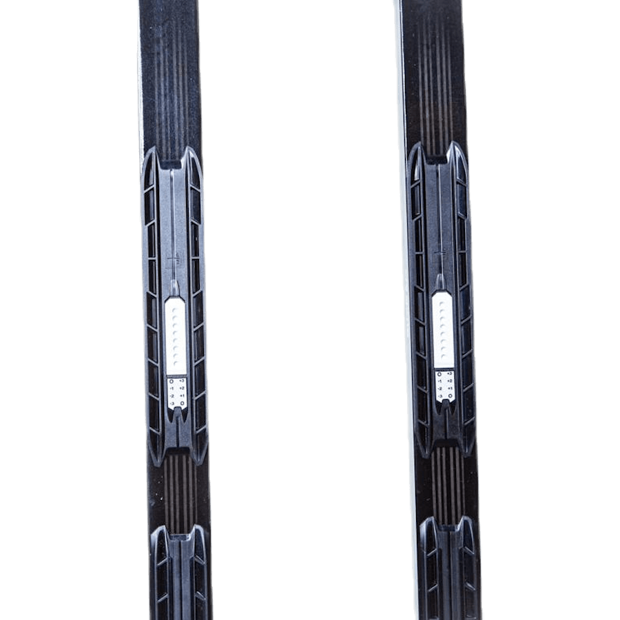 Crs Skate Medium Multi