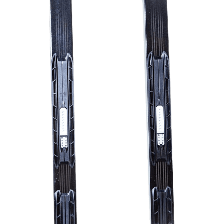 Crs Skate Medium Multi