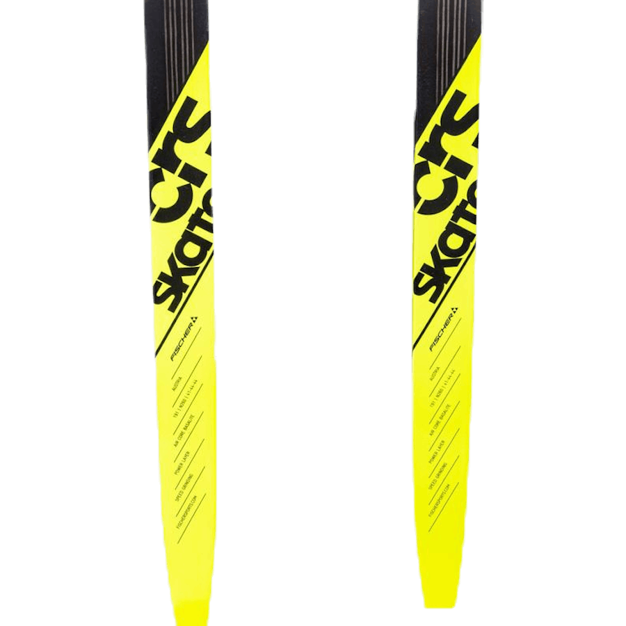 Crs Skate Medium Multi