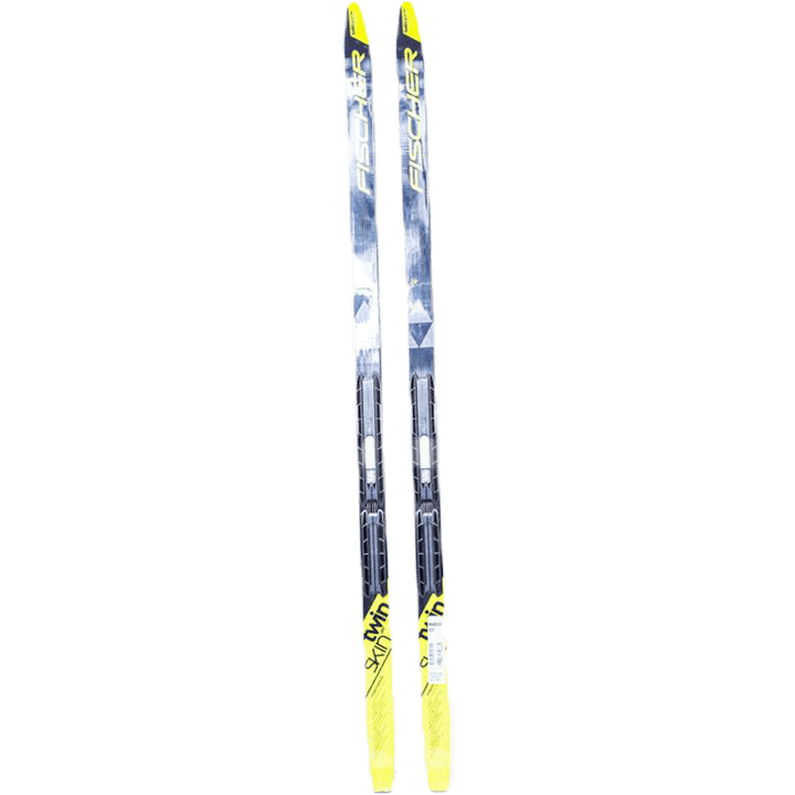 Twin Skin Pro Junior Medium Multi
